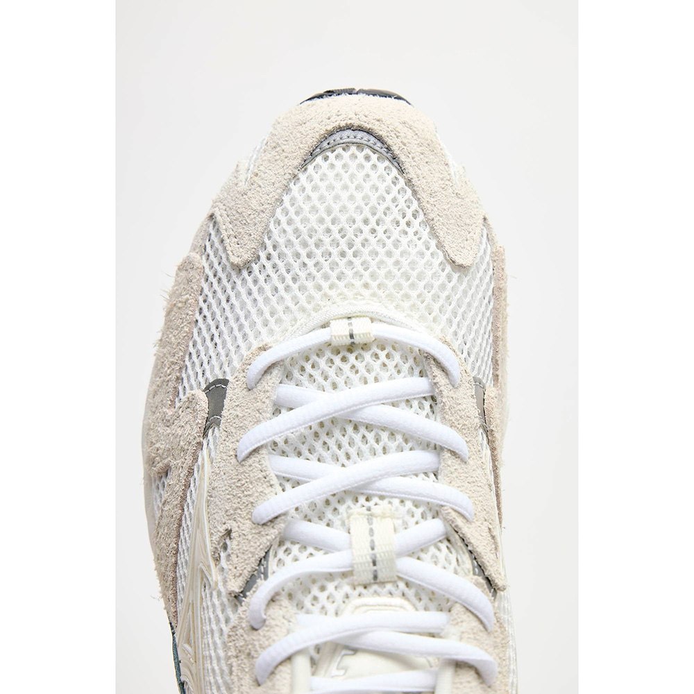Mizuno D1GA2611 WAVE RIDER 10 Sneakers