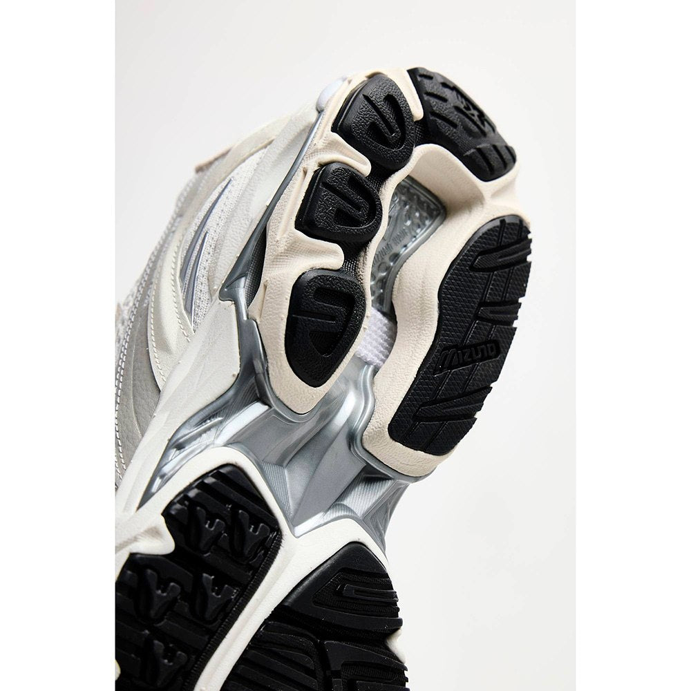 Mizuno D1GA2611 WAVE RIDER 10 Sneakers