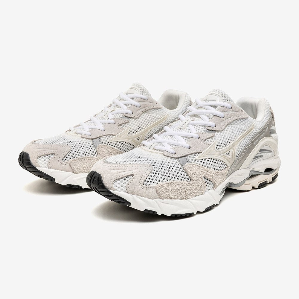 Mizuno D1GA2611 WAVE RIDER 10 Sneakers