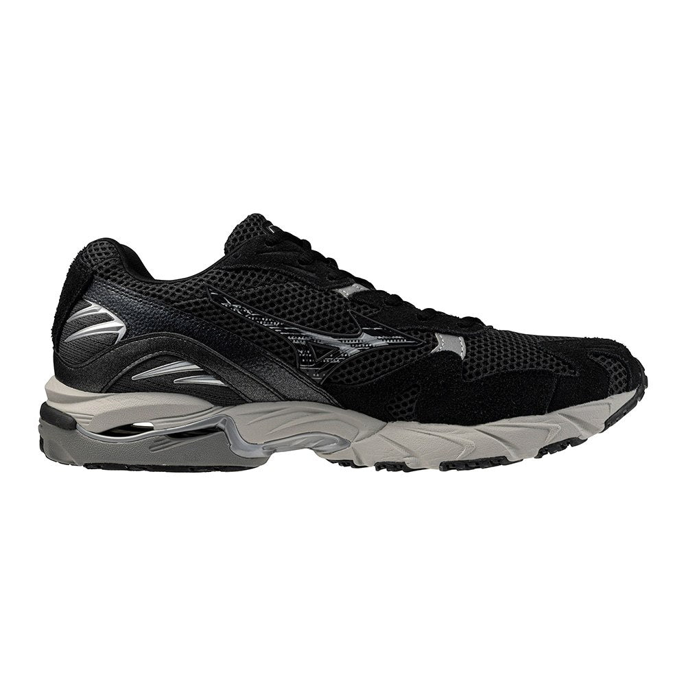 Mizuno D1GA2611 WAVE RIDER 10 Sneakers