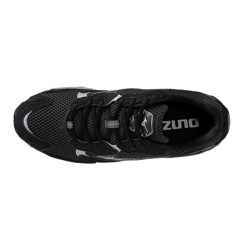 Mizuno D1GA2611 WAVE RIDER 10 Sneakers