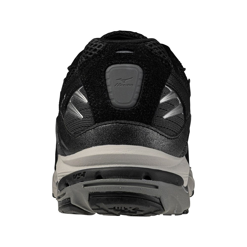Mizuno D1GA2611 WAVE RIDER 10 Sneakers