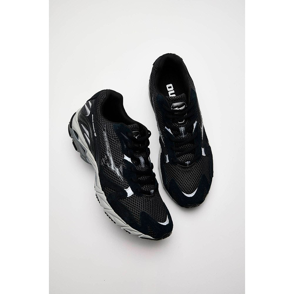 Mizuno D1GA2611 WAVE RIDER 10 Sneakers