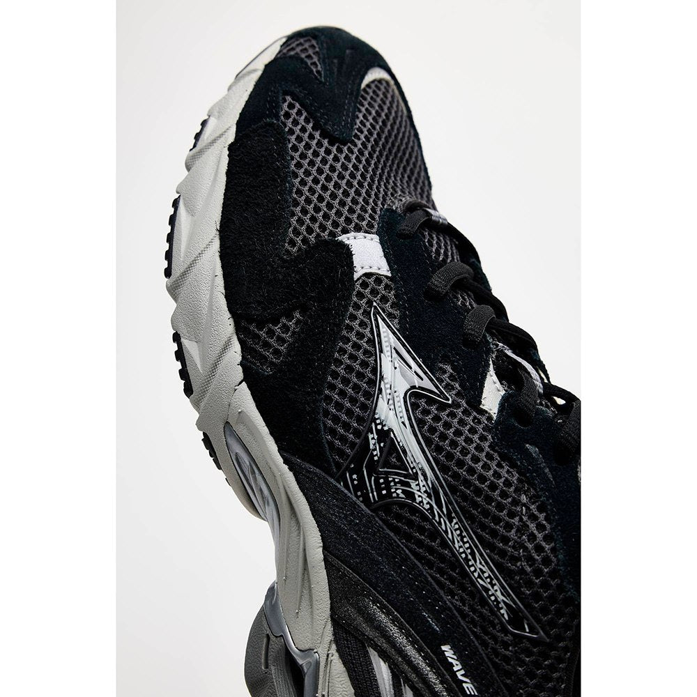 Mizuno D1GA2611 WAVE RIDER 10 Sneakers