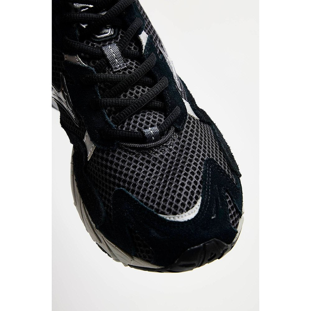 Mizuno D1GA2611 WAVE RIDER 10 Sneakers