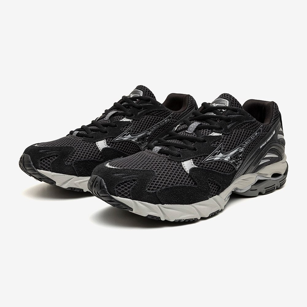 Mizuno D1GA2611 WAVE RIDER 10 Sneakers