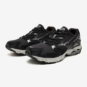 Mizuno D1GA2611 WAVE RIDER 10 Sneakers