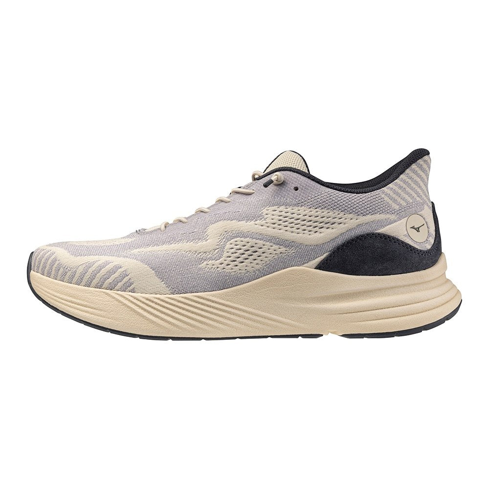 Mizuno B1GE2601 ME-DELIGHT JQ Lifestyle Sneakers
