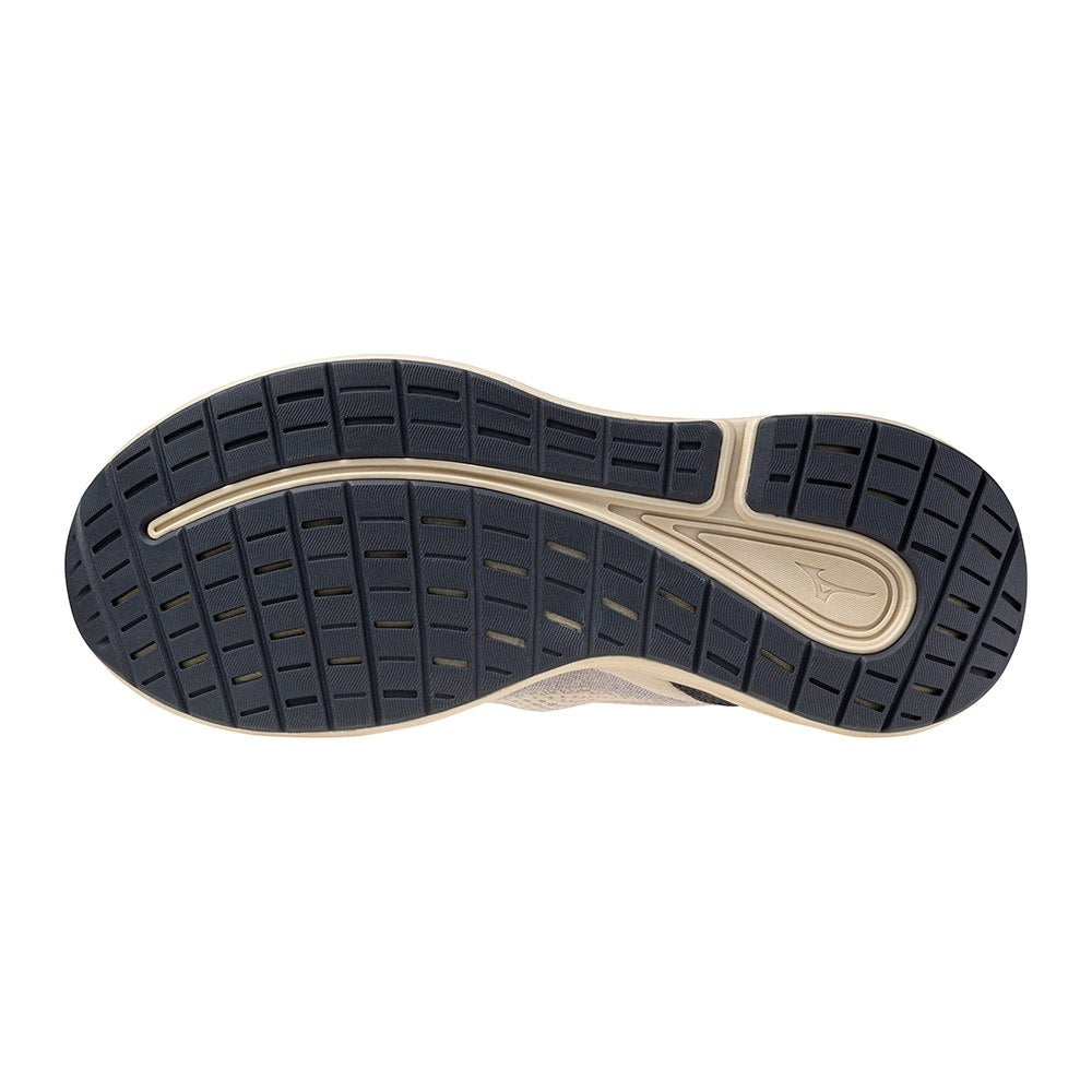 Mizuno B1GE2601 ME-DELIGHT JQ Lifestyle Sneakers
