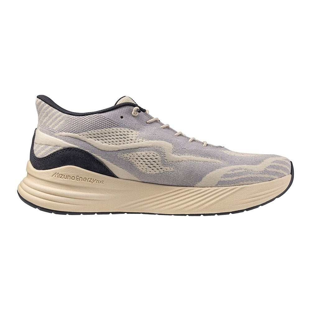 Mizuno B1GE2601 ME-DELIGHT JQ Lifestyle Sneakers