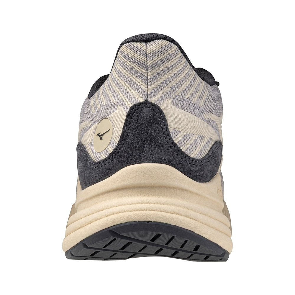 Mizuno B1GE2601 ME-DELIGHT JQ Lifestyle Sneakers