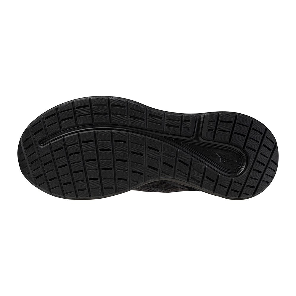 Mizuno B1GE2601 ME-DELIGHT JQ Lifestyle Sneakers