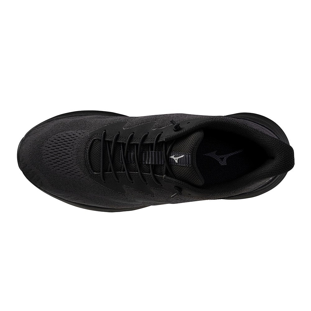 Mizuno B1GE2601 ME-DELIGHT JQ Lifestyle Sneakers