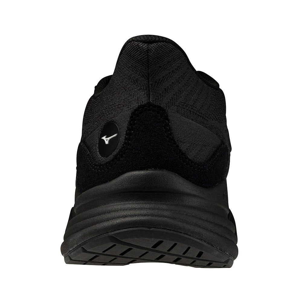 Mizuno B1GE2601 ME-DELIGHT JQ Lifestyle Sneakers