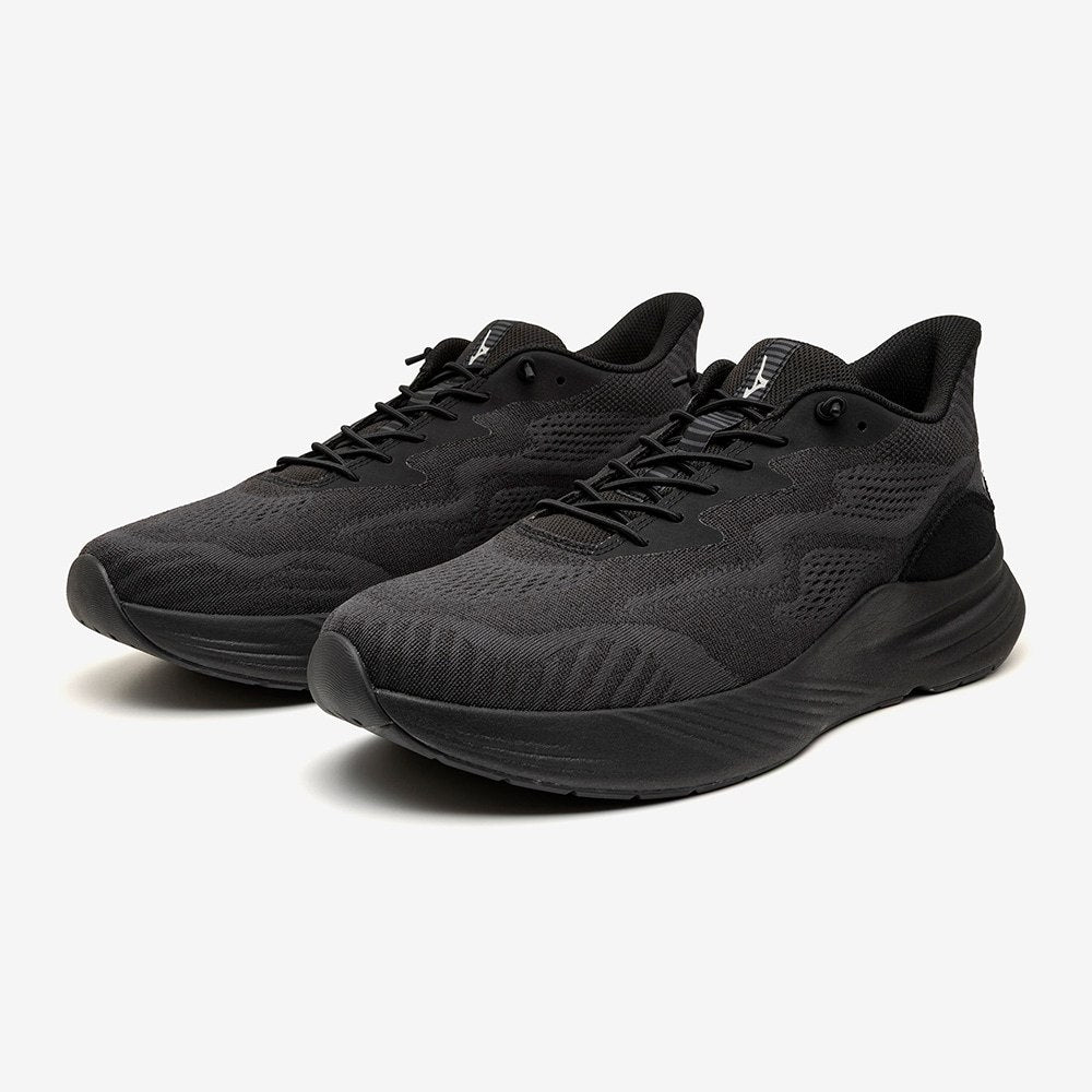 Mizuno B1GE2601 ME-DELIGHT JQ Lifestyle Sneakers
