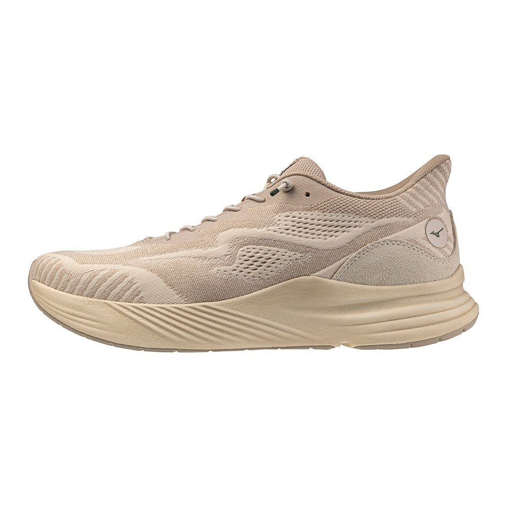 Mizuno B1GE2601 ME-DELIGHT JQ Lifestyle Sneakers