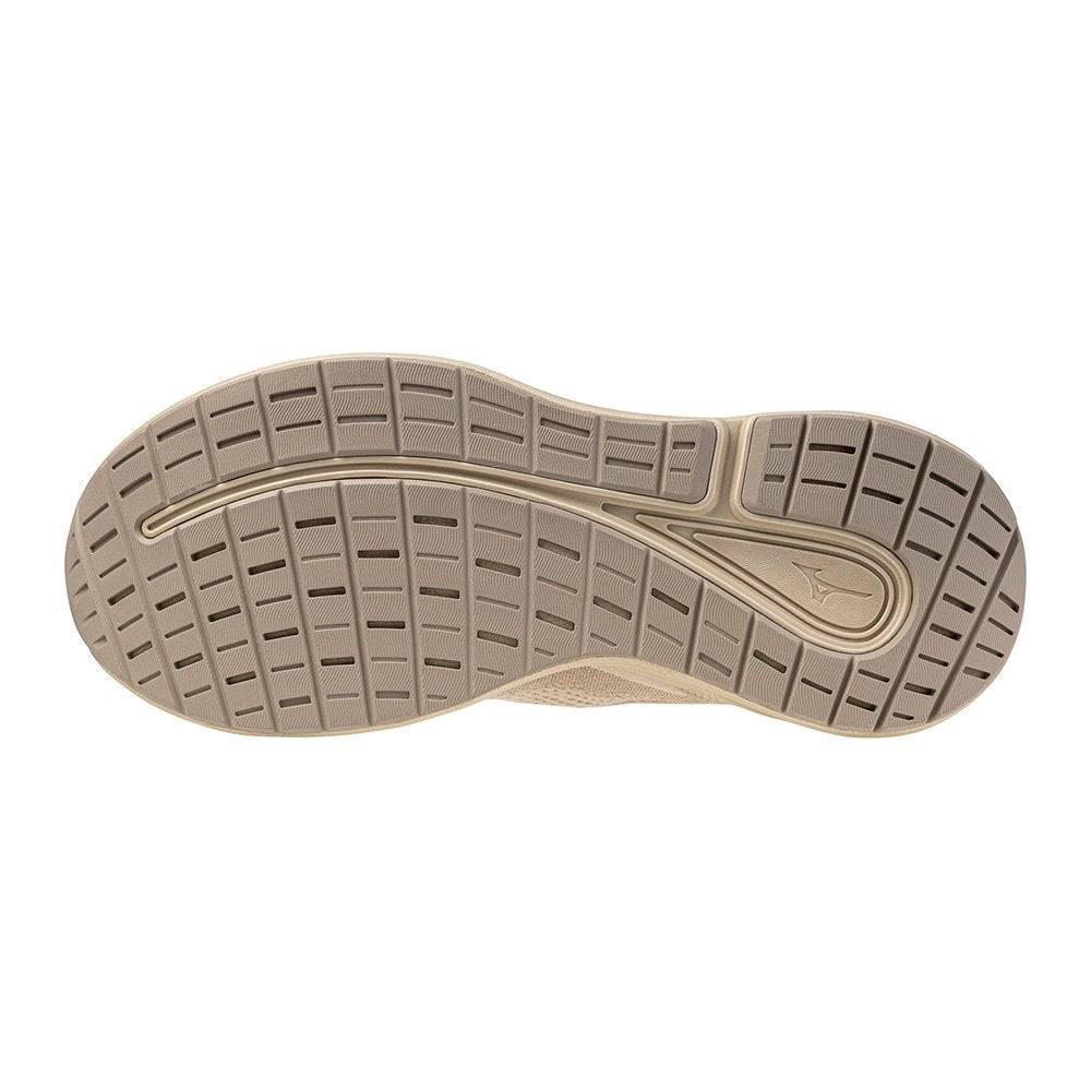 Mizuno B1GE2601 ME-DELIGHT JQ Lifestyle Sneakers