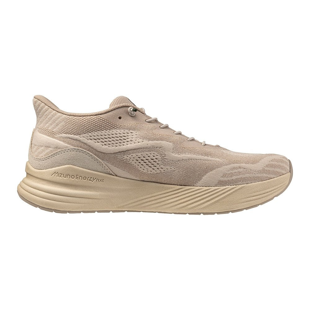 Mizuno B1GE2601 ME-DELIGHT JQ Lifestyle Sneakers