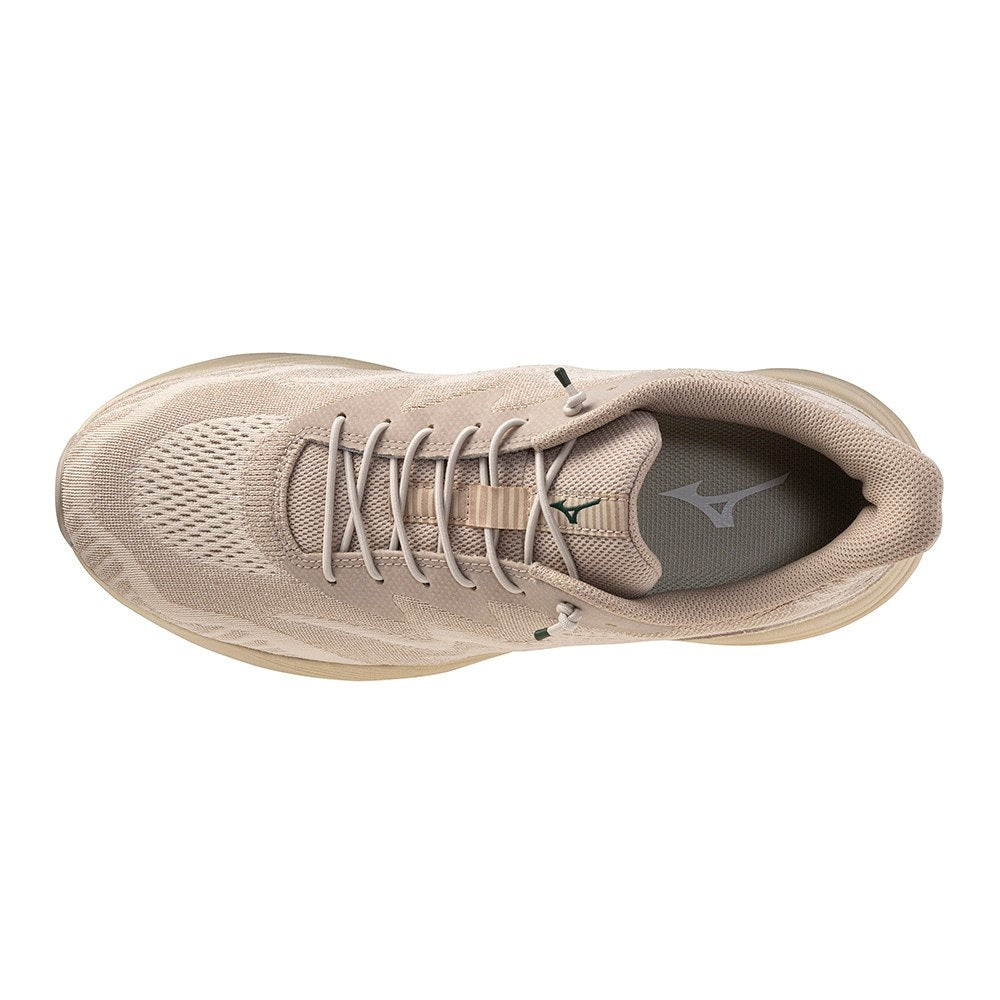 Mizuno B1GE2601 ME-DELIGHT JQ Lifestyle Sneakers