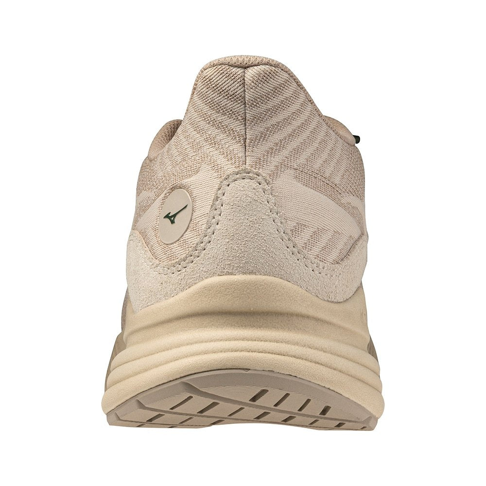 Mizuno B1GE2601 ME-DELIGHT JQ Lifestyle Sneakers