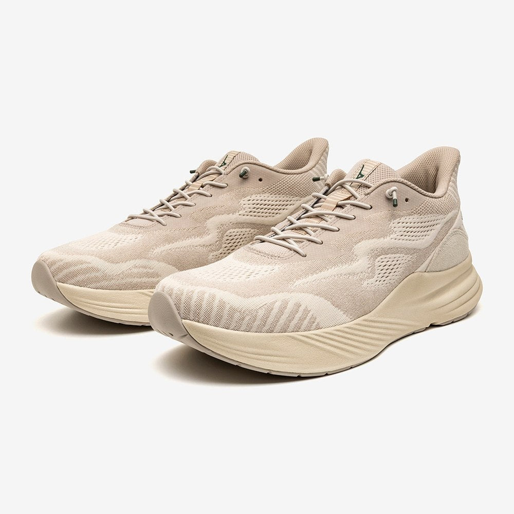 Mizuno B1GE2601 ME-DELIGHT JQ Lifestyle Sneakers
