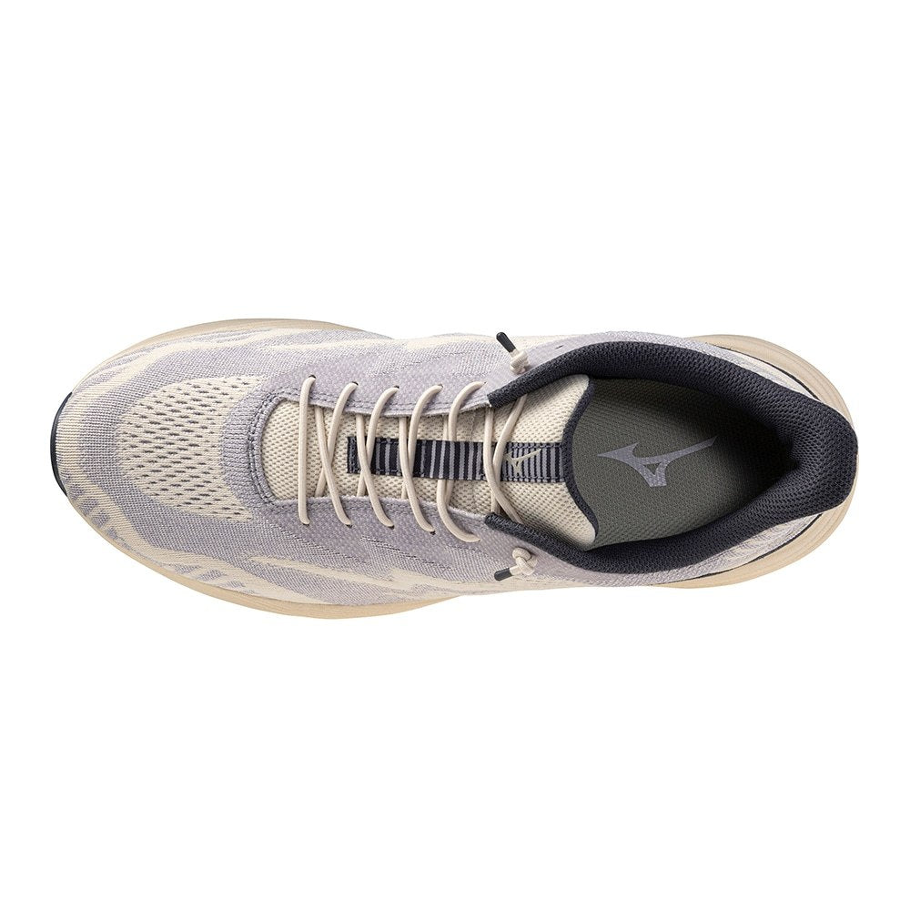 Mizuno B1GE2601 ME-DELIGHT JQ Lifestyle Sneakers