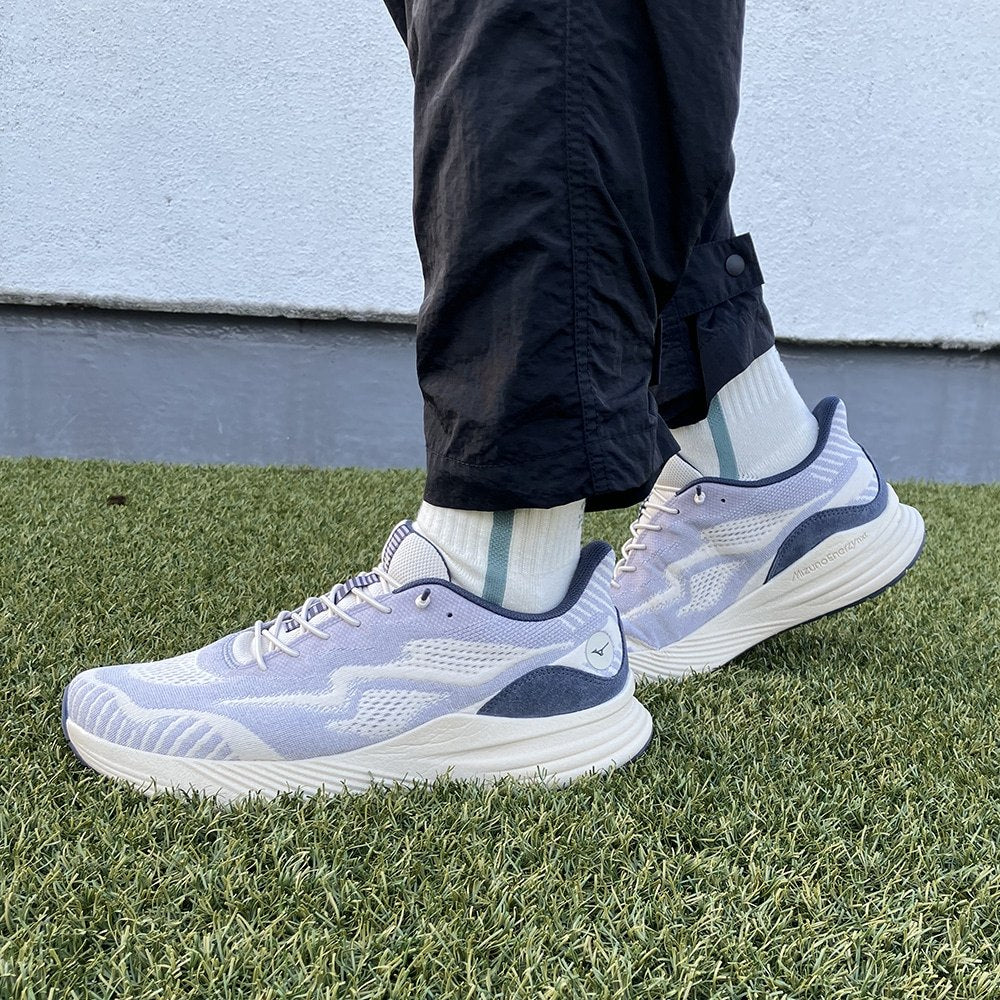 Mizuno B1GE2601 ME-DELIGHT JQ Lifestyle Sneakers