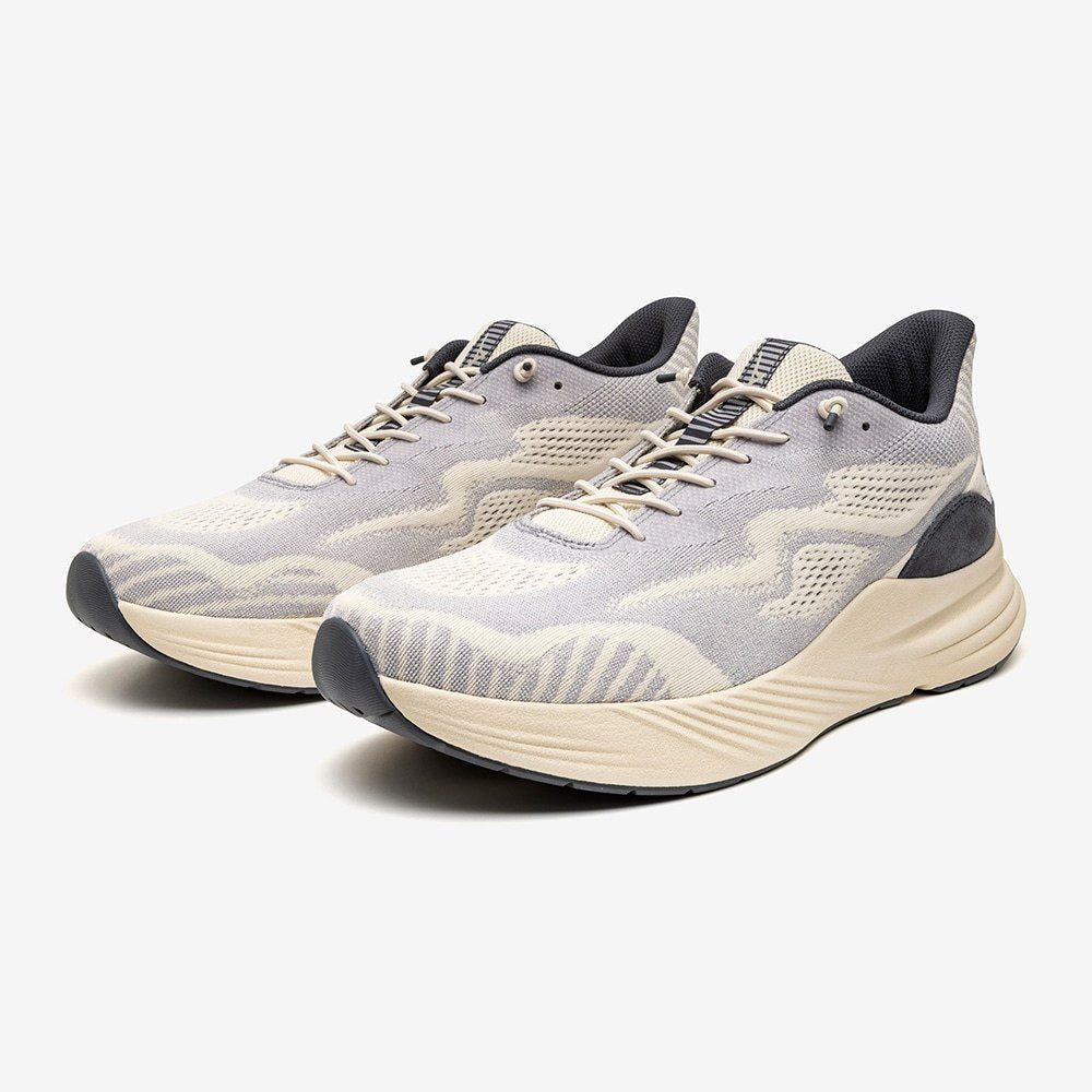 Mizuno B1GE2601 ME-DELIGHT JQ Lifestyle Sneakers
