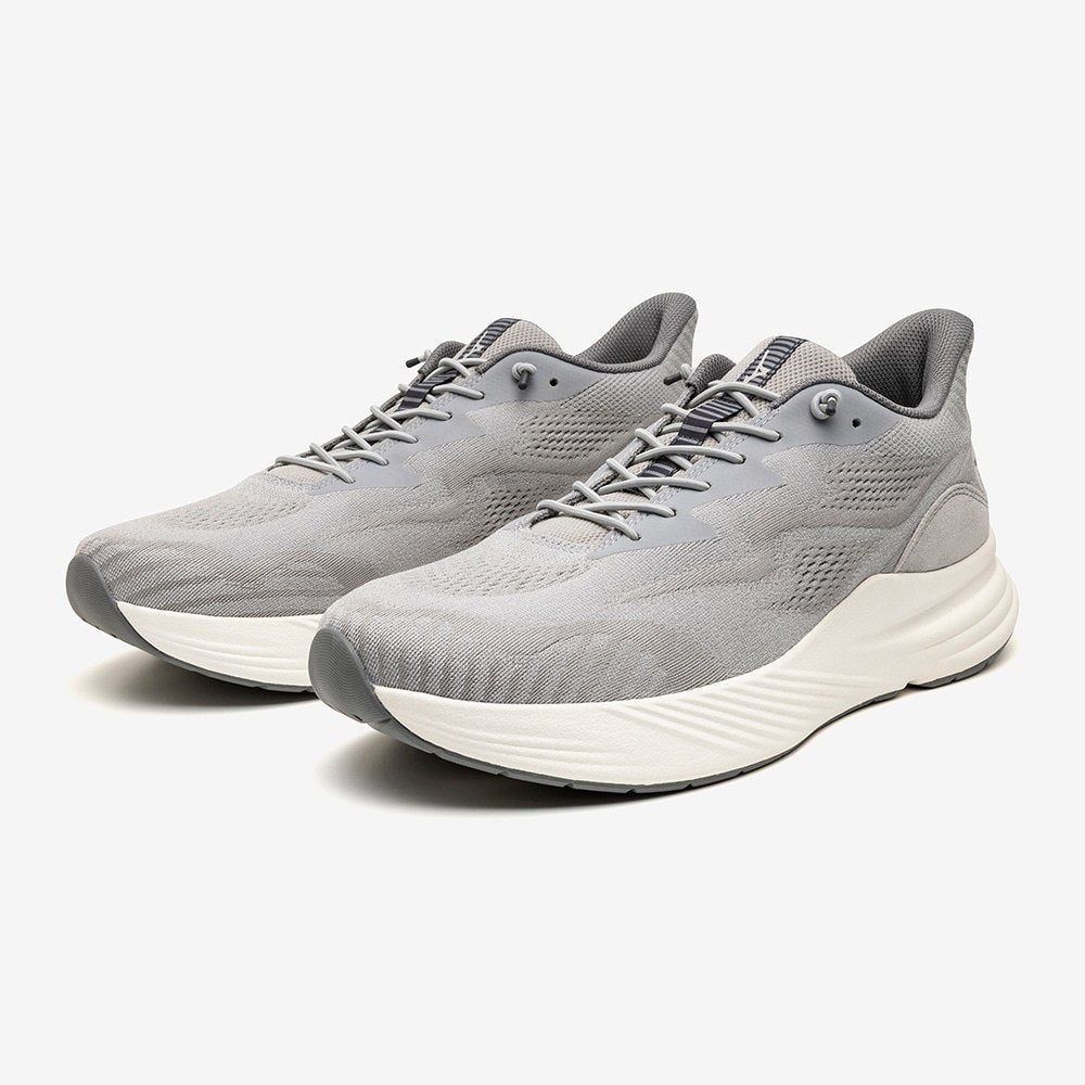 Mizuno B1GE2601 ME-DELIGHT JQ Lifestyle Sneakers