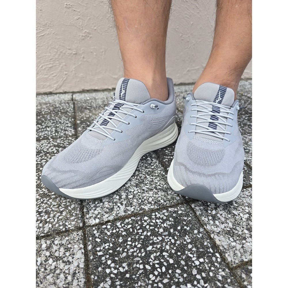 Mizuno B1GE2601 ME-DELIGHT JQ Lifestyle Sneakers