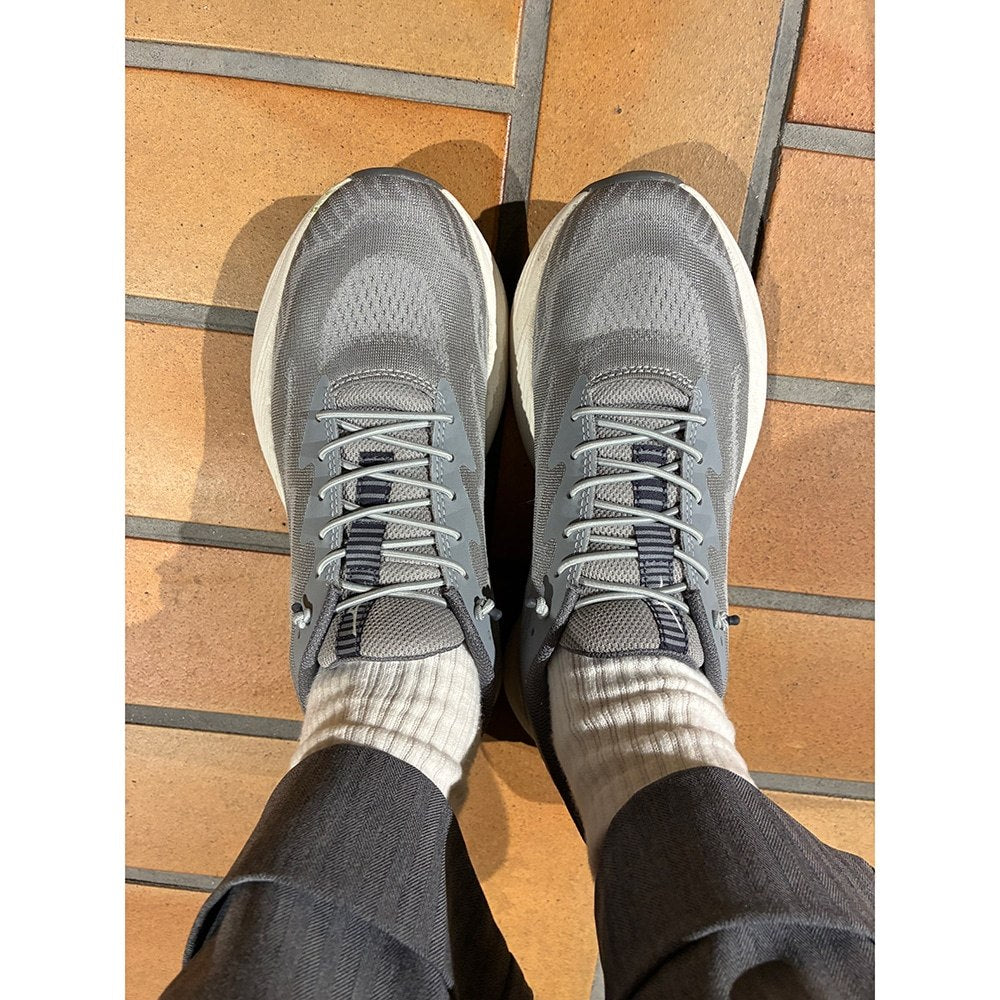 Mizuno B1GE2601 ME-DELIGHT JQ Lifestyle Sneakers