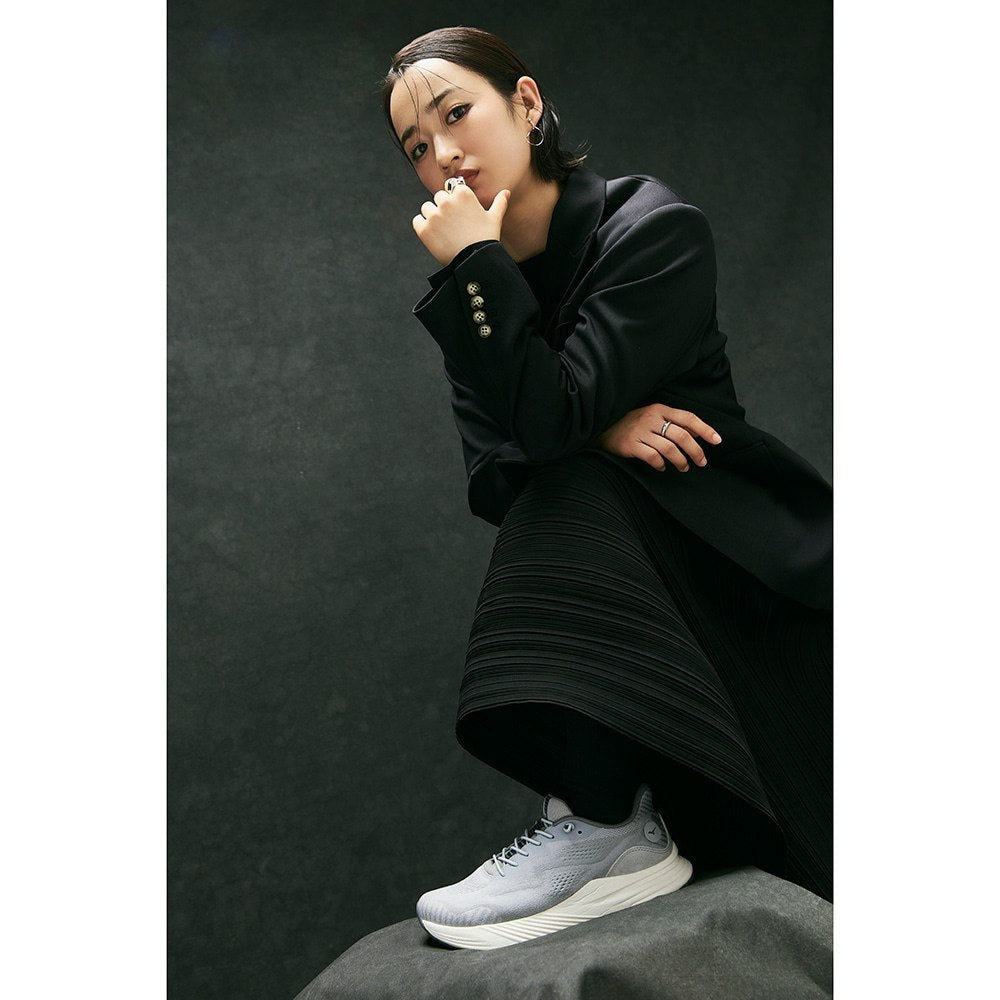 Mizuno B1GE2601 ME-DELIGHT JQ Lifestyle Sneakers