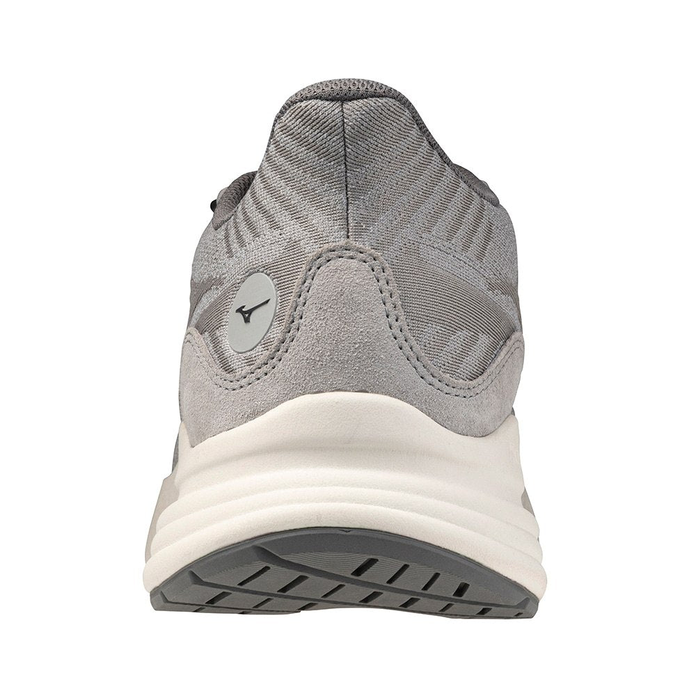 Mizuno B1GE2601 ME-DELIGHT JQ Lifestyle Sneakers