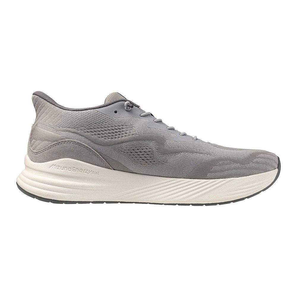 Mizuno B1GE2601 ME-DELIGHT JQ Lifestyle Sneakers