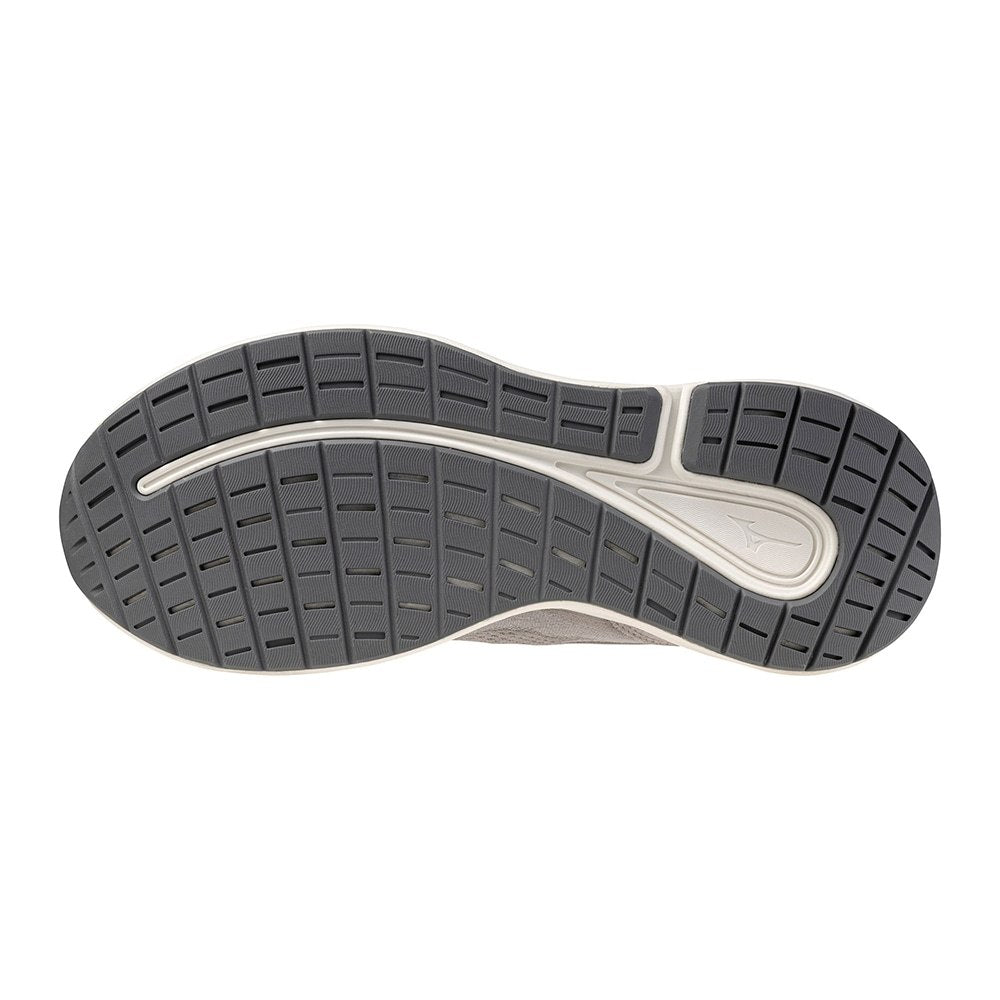Mizuno B1GE2601 ME-DELIGHT JQ Lifestyle Sneakers