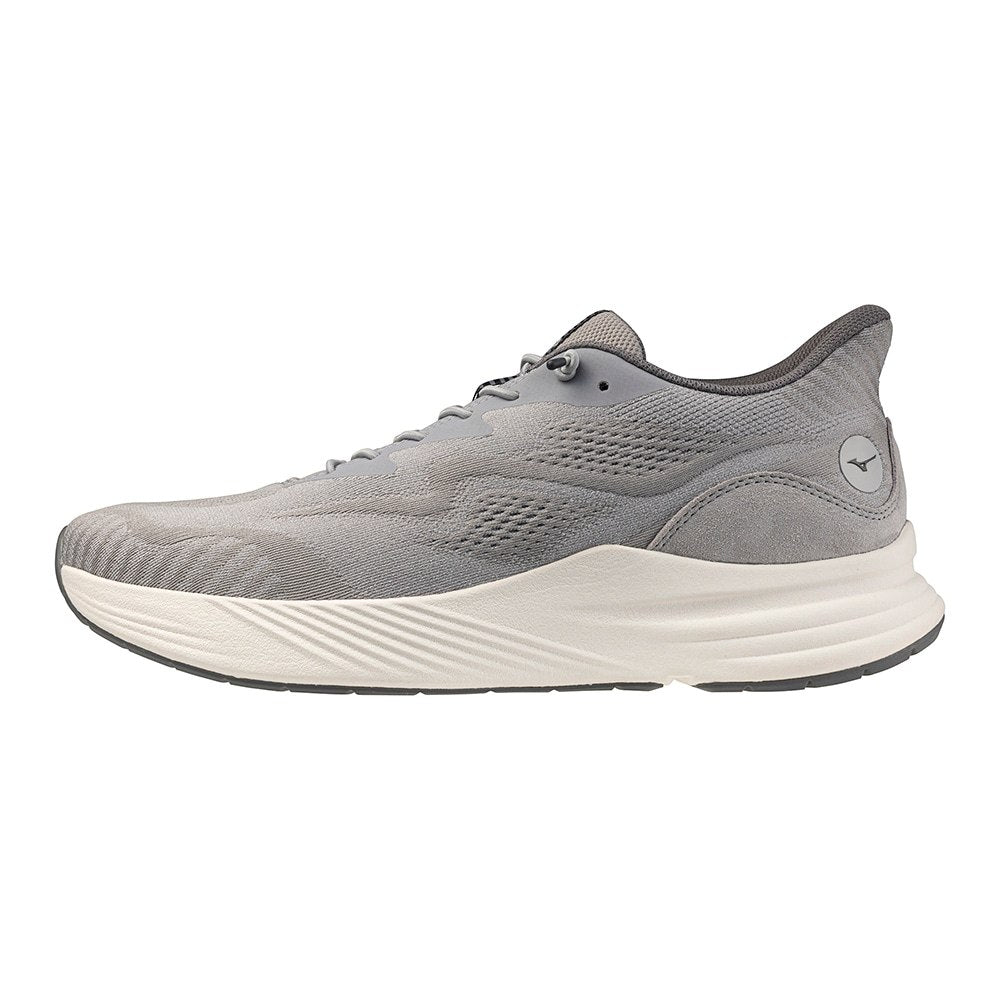 Mizuno B1GE2601 ME-DELIGHT JQ Lifestyle Sneakers