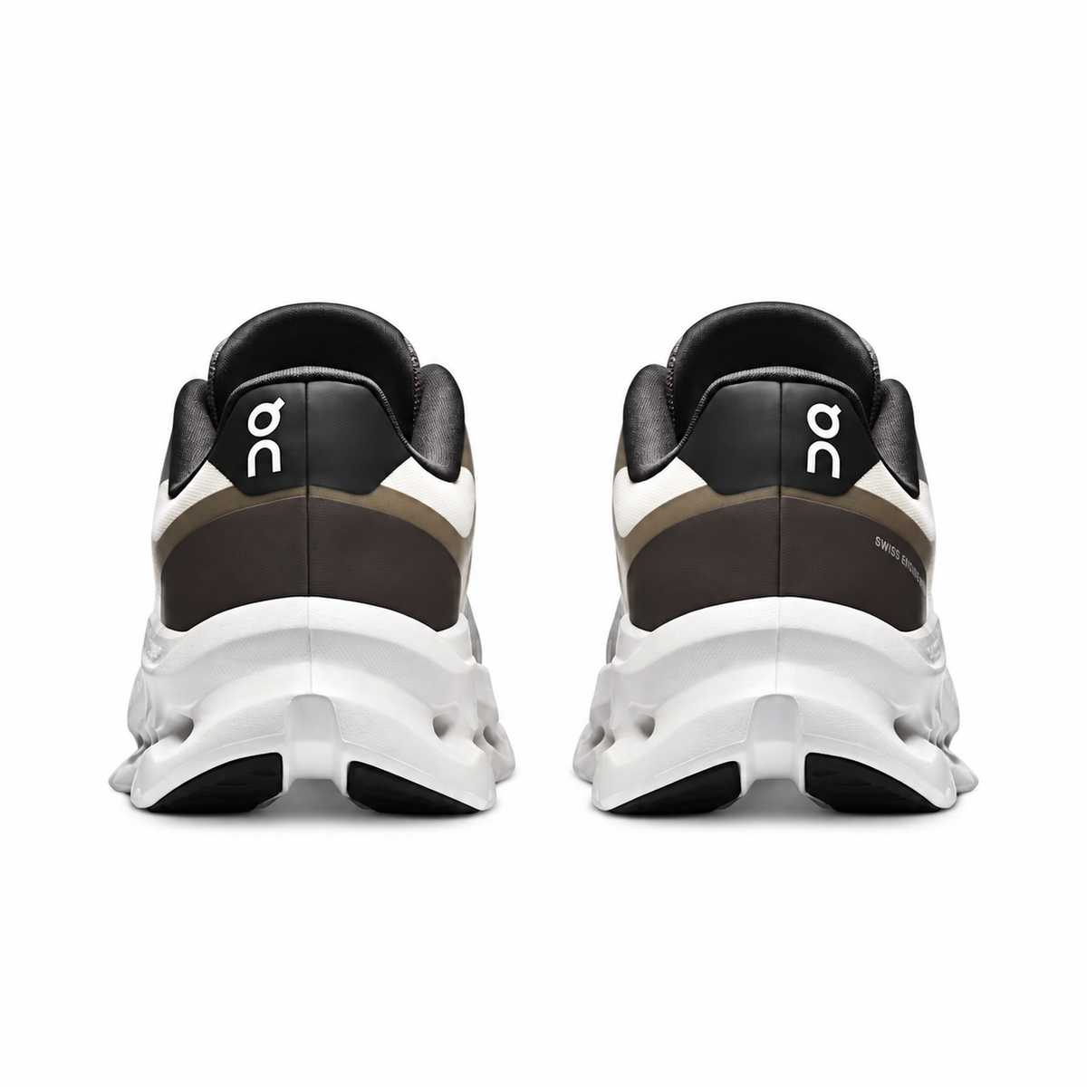 ON Cloudtilt Remix - Men's