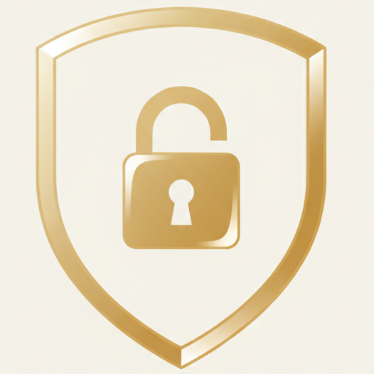 Secure Payment