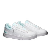 THE ROGER Advantage - Women's