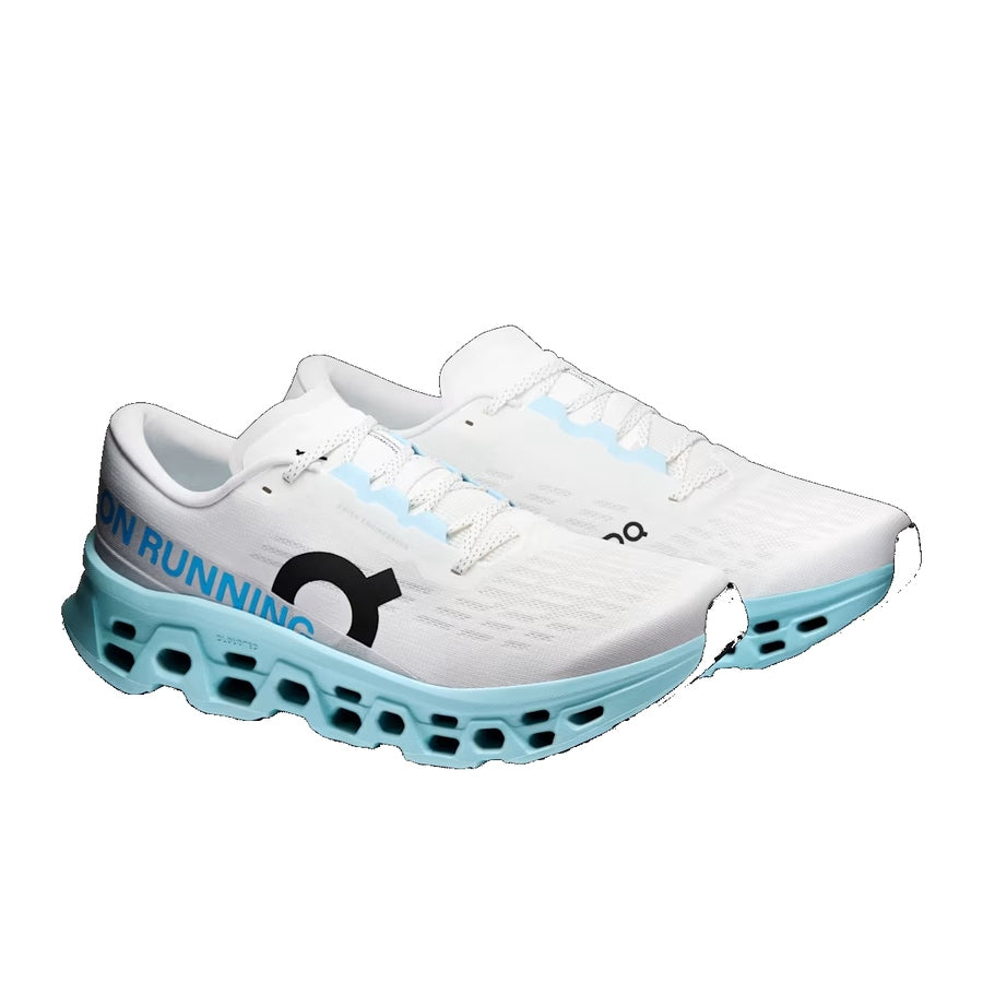 Cloudmonster 3 - Men's