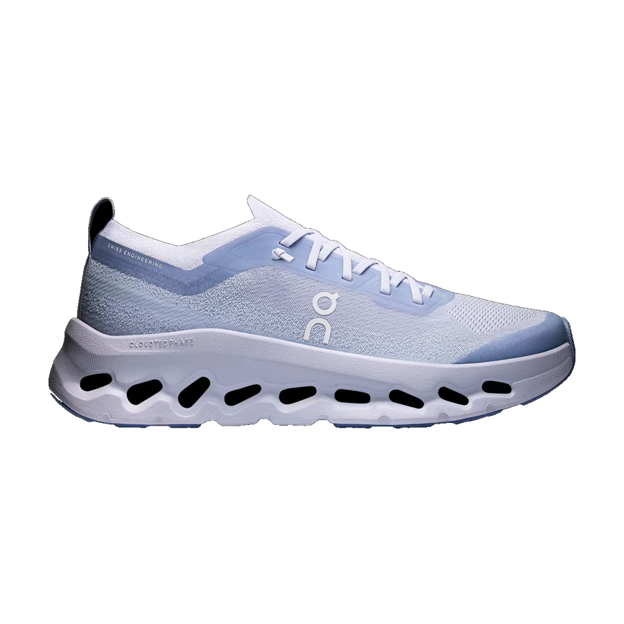 ON Cloudtilt Moon - Women's