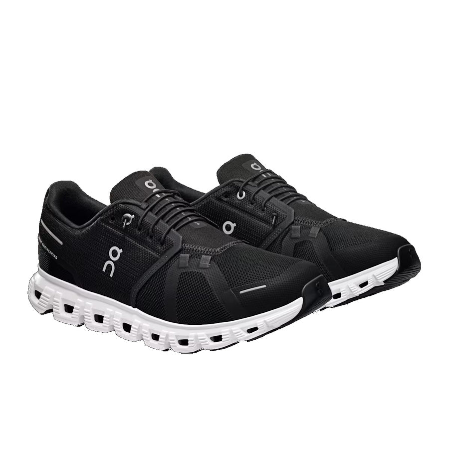 ON Cloud 6 - Men's