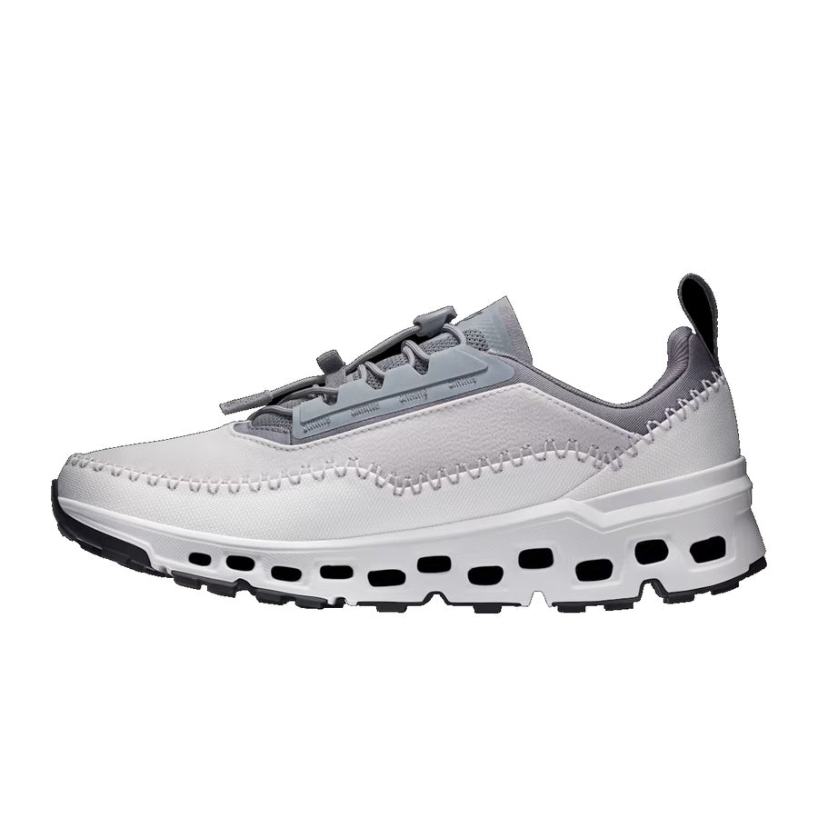 Cloudaway 2 - Women's
