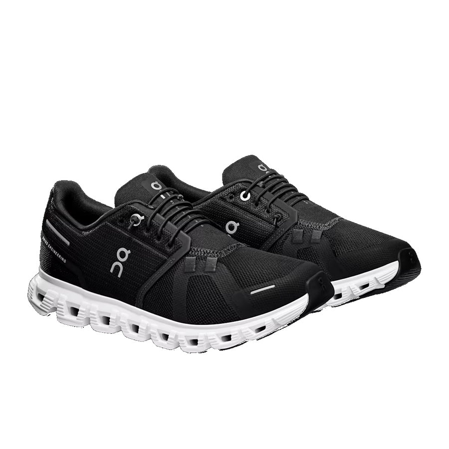 ON Cloud 6 - Women's