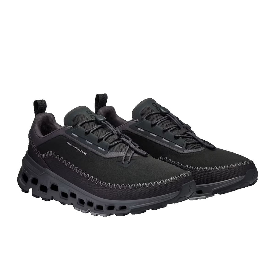 Cloudaway 2 - Men's
