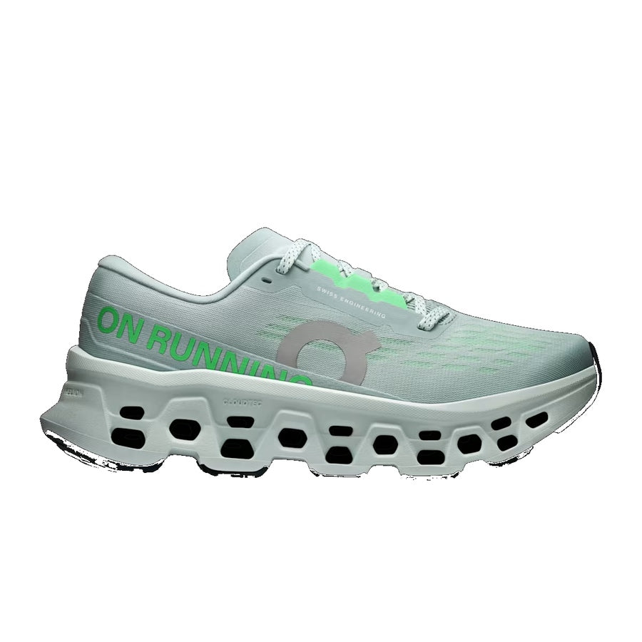 Cloudmonster 3 - Women's