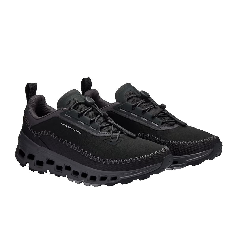 Cloudaway 2 - Women's