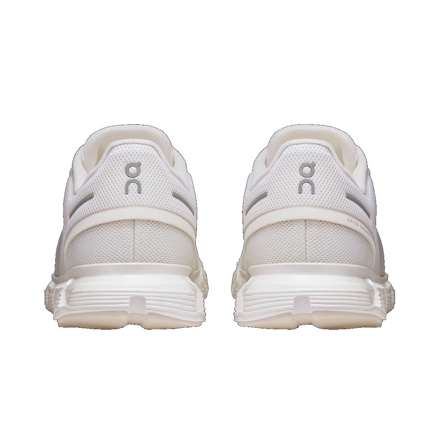 ON Cloud 6 - Women's