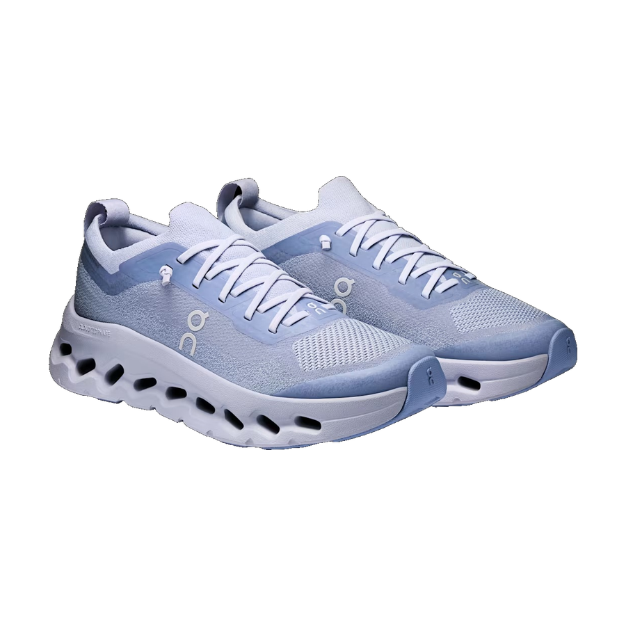 ON Cloudtilt Moon - Women's