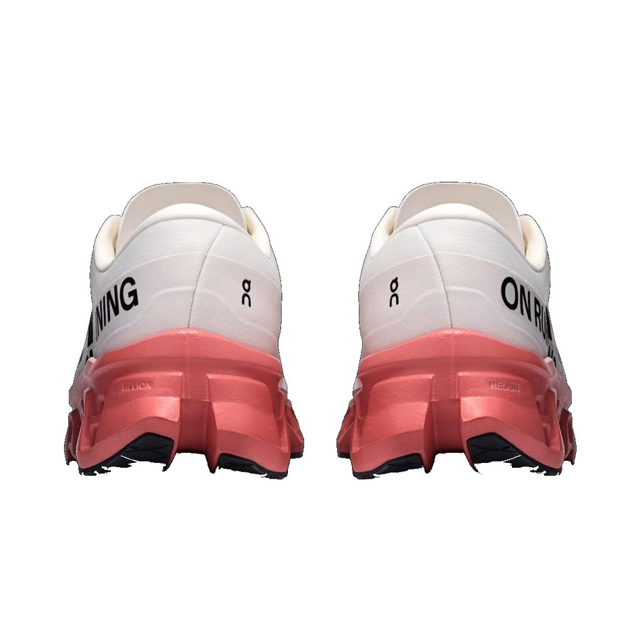 Cloudmonster 3 - Men's